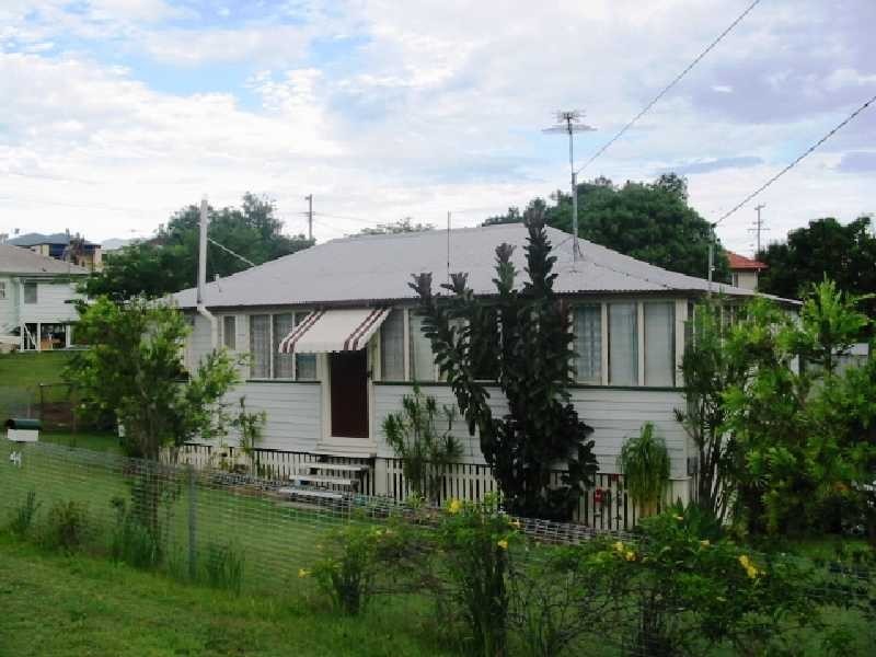 284 Ernest Street, Lota QLD 4179