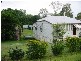 284 Ernest Street, Lota QLD 4179