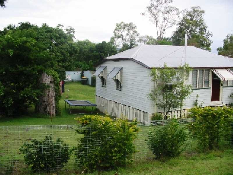 284 Ernest Street, Lota QLD 4179