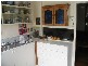 284 Ernest Street, Lota QLD 4179