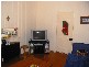 284 Ernest Street, Lota QLD 4179