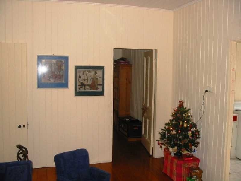 284 Ernest Street, Lota QLD 4179
