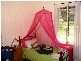 284 Ernest Street, Lota QLD 4179