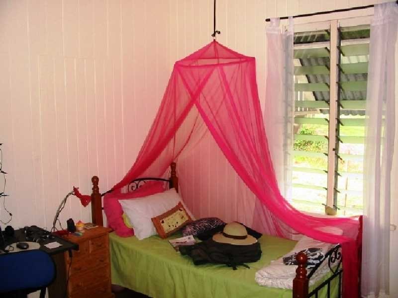 284 Ernest Street, Lota QLD 4179