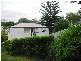 284 Ernest Street, Lota QLD 4179