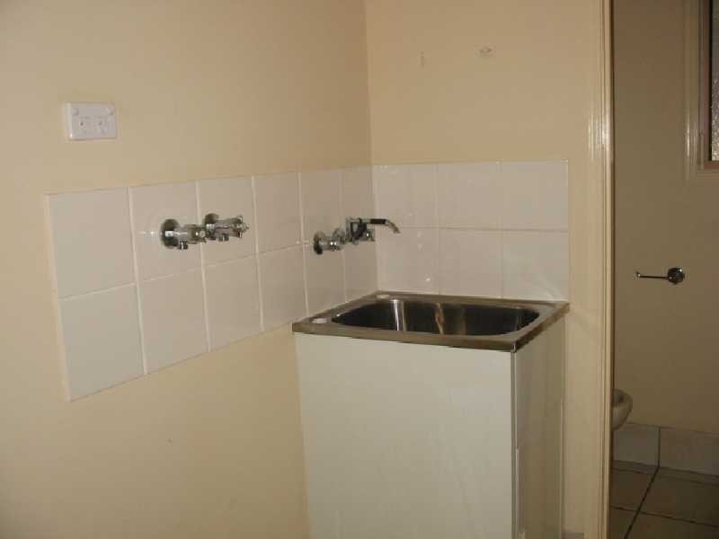 50 School Road, Wynnum West QLD 4178