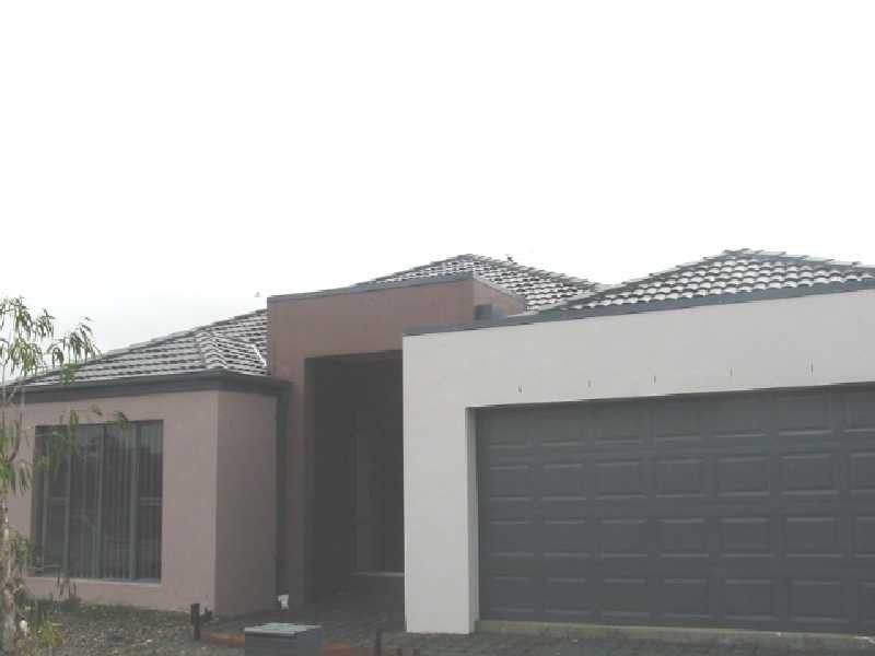 36 Brookside Place, Lota QLD 4179