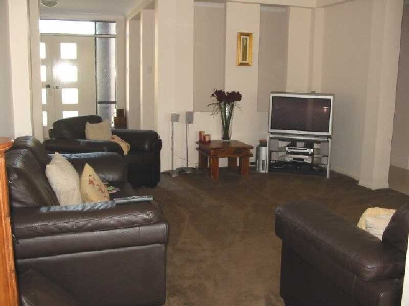 36 Brookside Place, Lota QLD 4179