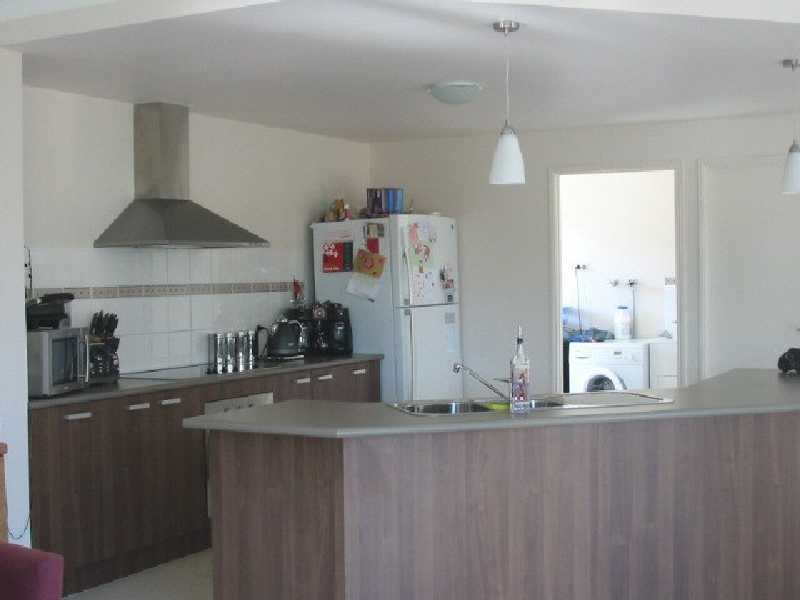 36 Brookside Place, Lota QLD 4179