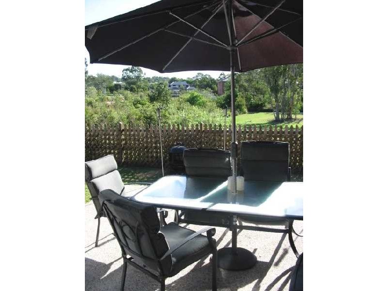 36 Brookside Place, Lota QLD 4179