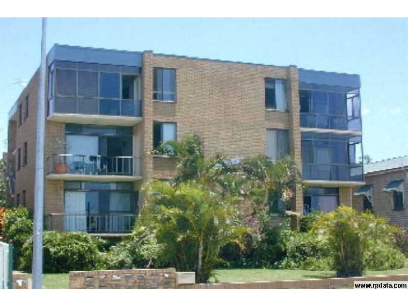 10/415 Esplanade, Manly QLD 4179