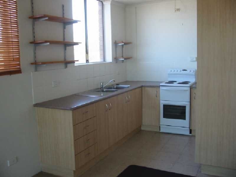 10/415 Esplanade, Manly QLD 4179