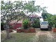 37 Foch Street, Wynnum QLD 4178