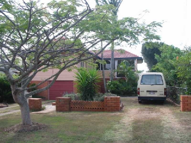 37 Foch Street, Wynnum QLD 4178