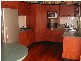 37 Foch Street, Wynnum QLD 4178