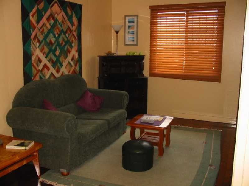 37 Foch Street, Wynnum QLD 4178