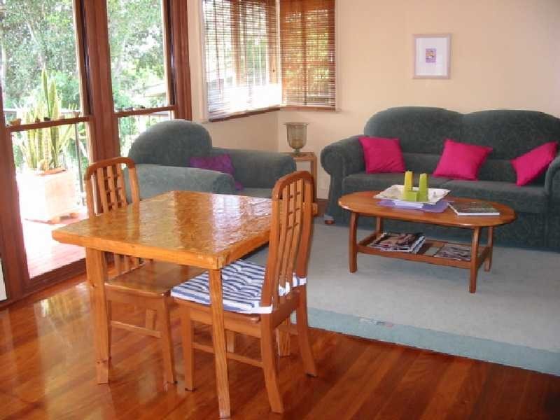 37 Foch Street, Wynnum QLD 4178