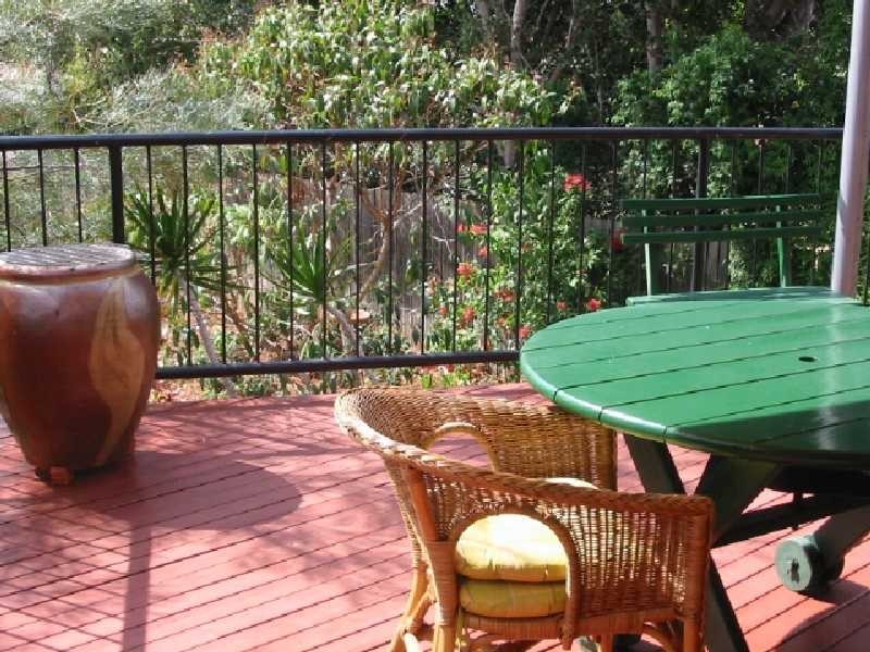 37 Foch Street, Wynnum QLD 4178