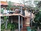 37 Foch Street, Wynnum QLD 4178