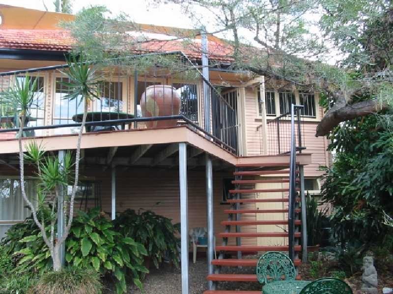 37 Foch Street, Wynnum QLD 4178