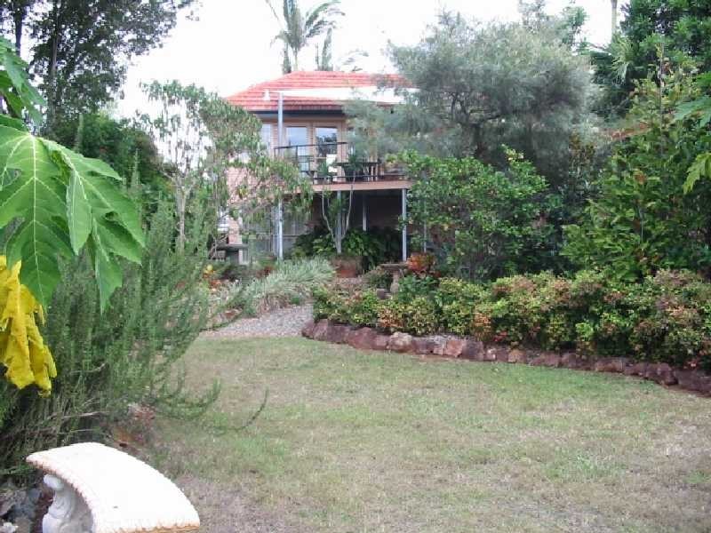 37 Foch Street, Wynnum QLD 4178