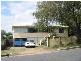 12 Villiers St, Lota QLD 4179