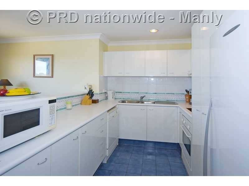 3/30 Edith Street, Wynnum QLD 4178