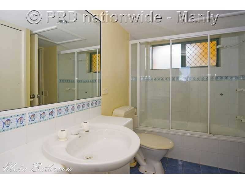 3/30 Edith Street, Wynnum QLD 4178