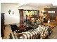 34 Foch Street, Wynnum West QLD 4178