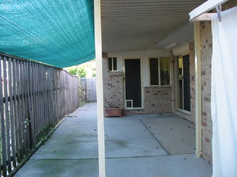 42 Samantha Street, Wynnum West QLD 4178