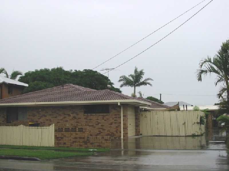 3/35 Besham Parade, Wynnum QLD 4178