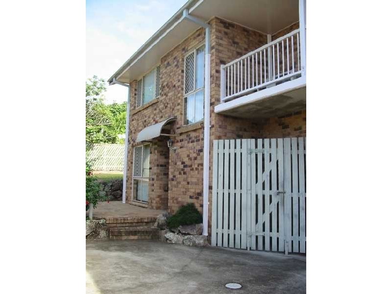 3/145 Melville Terrace, Manly QLD 4179