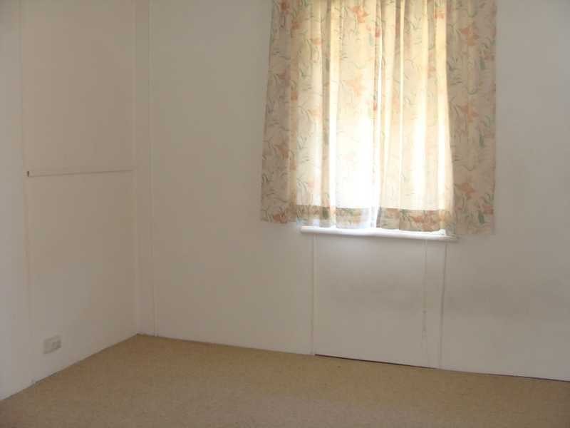 3/41 Stratton Terrace, Manly QLD 4179