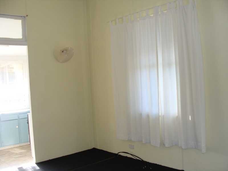 3/41 Stratton Terrace, Manly QLD 4179