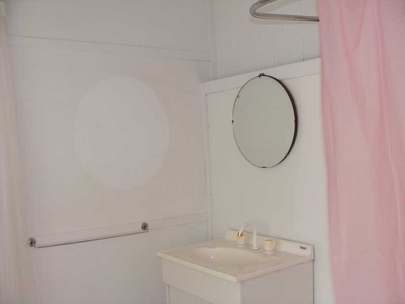 3/41 Stratton Terrace, Manly QLD 4179