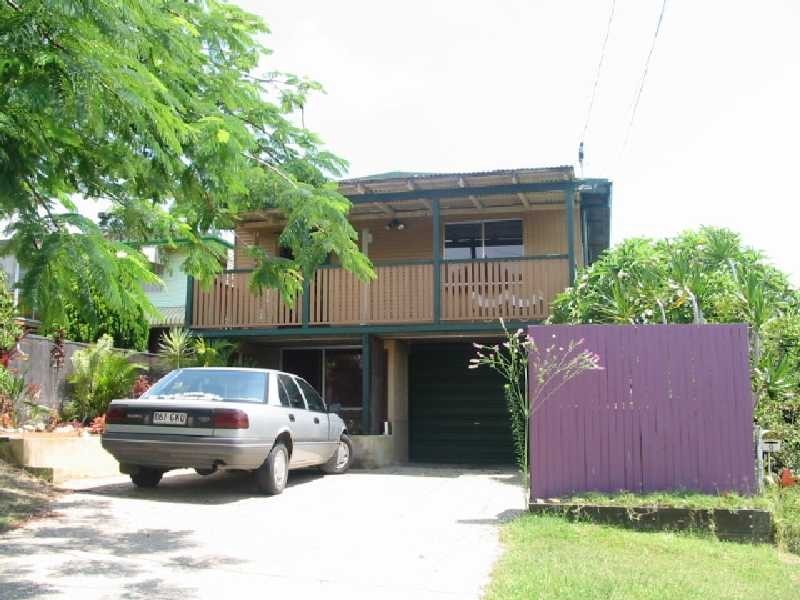 11 Arakurta Street, Lota QLD 4179