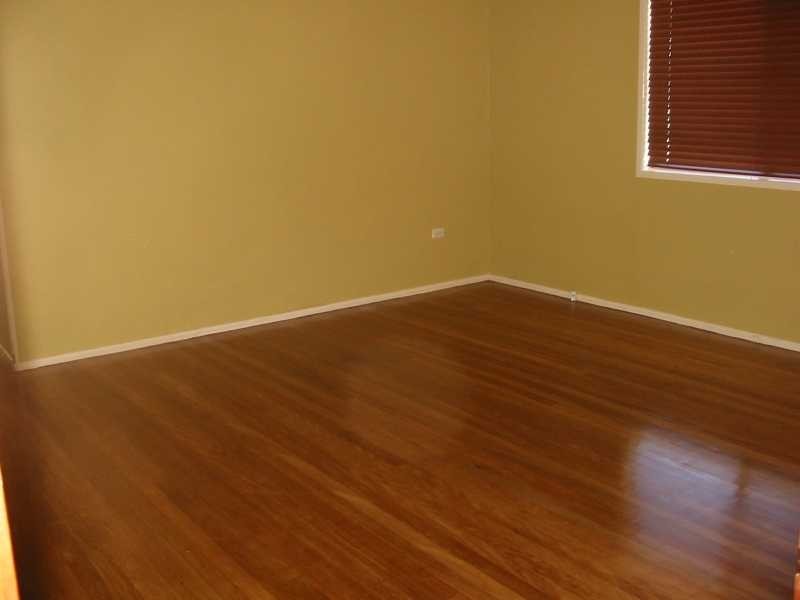 33 Keyes Street, Lota QLD 4179