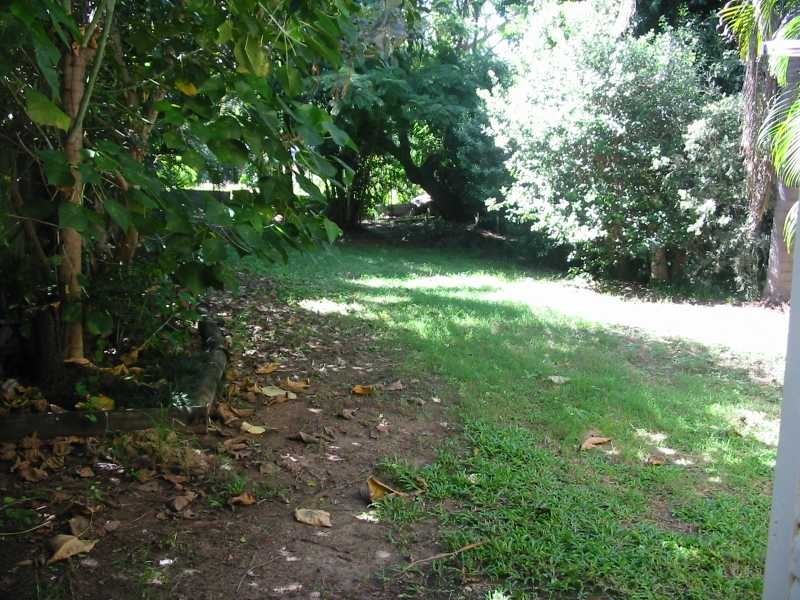 33 Keyes Street, Lota QLD 4179