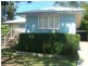 72 Major Street, Manly West QLD 4179