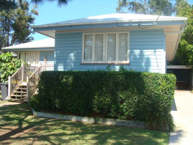 72 Major Street, Manly West QLD 4179