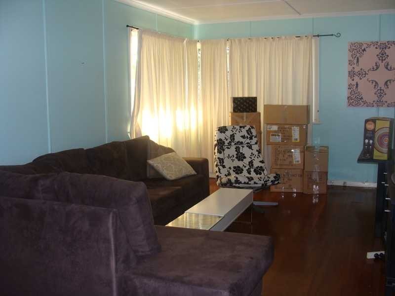 72 Major Street, Manly West QLD 4179