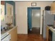 72 Major Street, Manly West QLD 4179