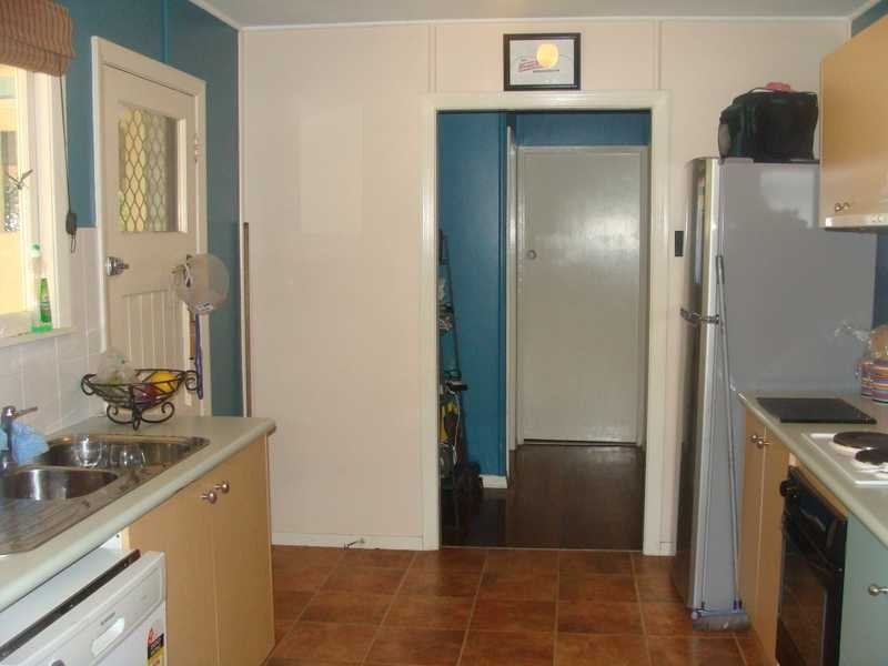 72 Major Street, Manly West QLD 4179