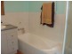 72 Major Street, Manly West QLD 4179