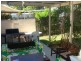 72 Major Street, Manly West QLD 4179
