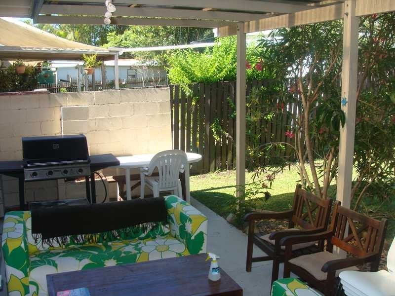 72 Major Street, Manly West QLD 4179