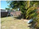72 Major Street, Manly West QLD 4179