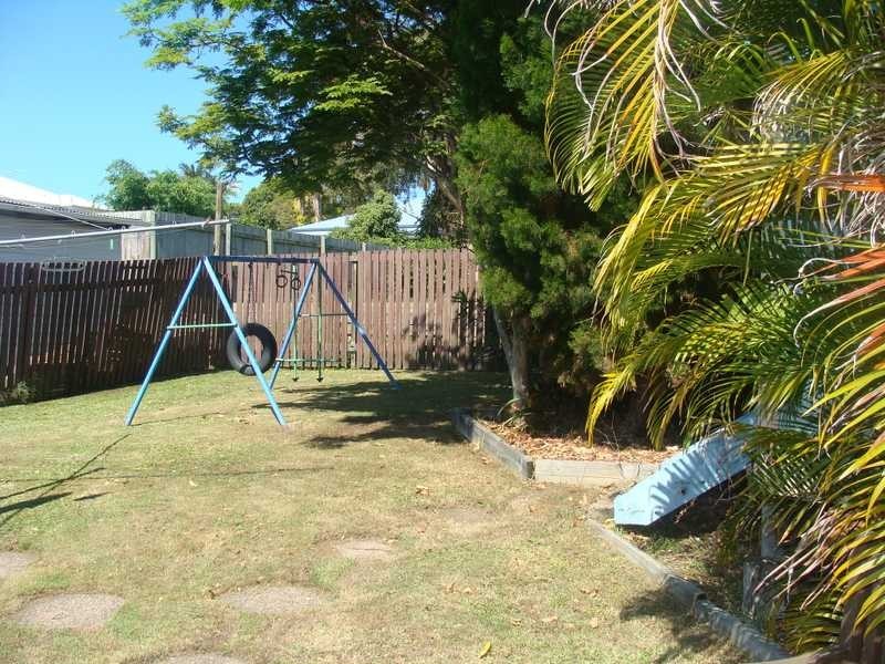 72 Major Street, Manly West QLD 4179