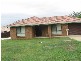 7 Emmett Street, Wynnum West QLD 4178