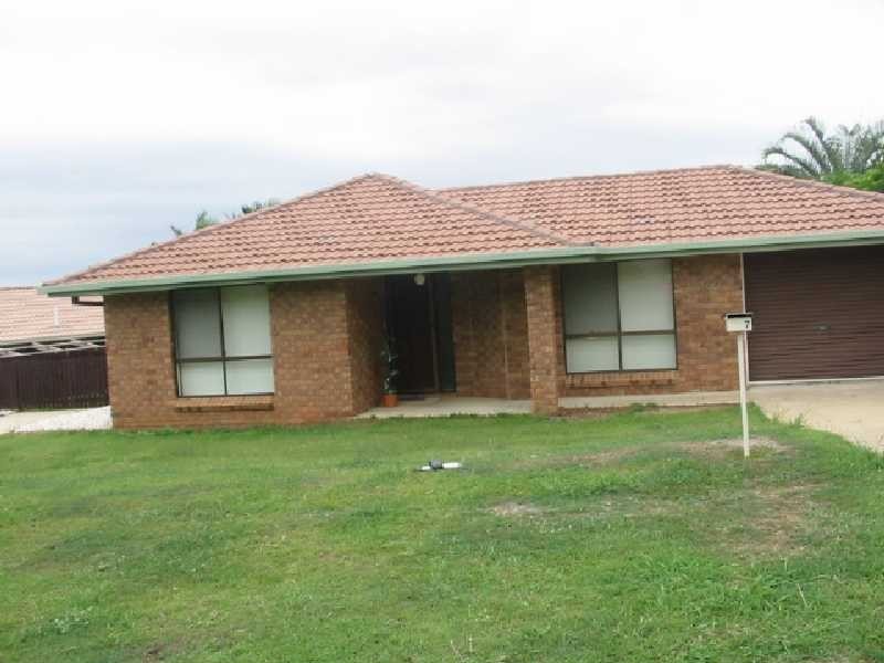 7 Emmett Street, Wynnum West QLD 4178